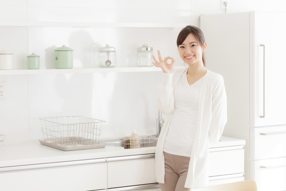 Fotolia_141636993_Subscription_Monthly_XXL3-960x640