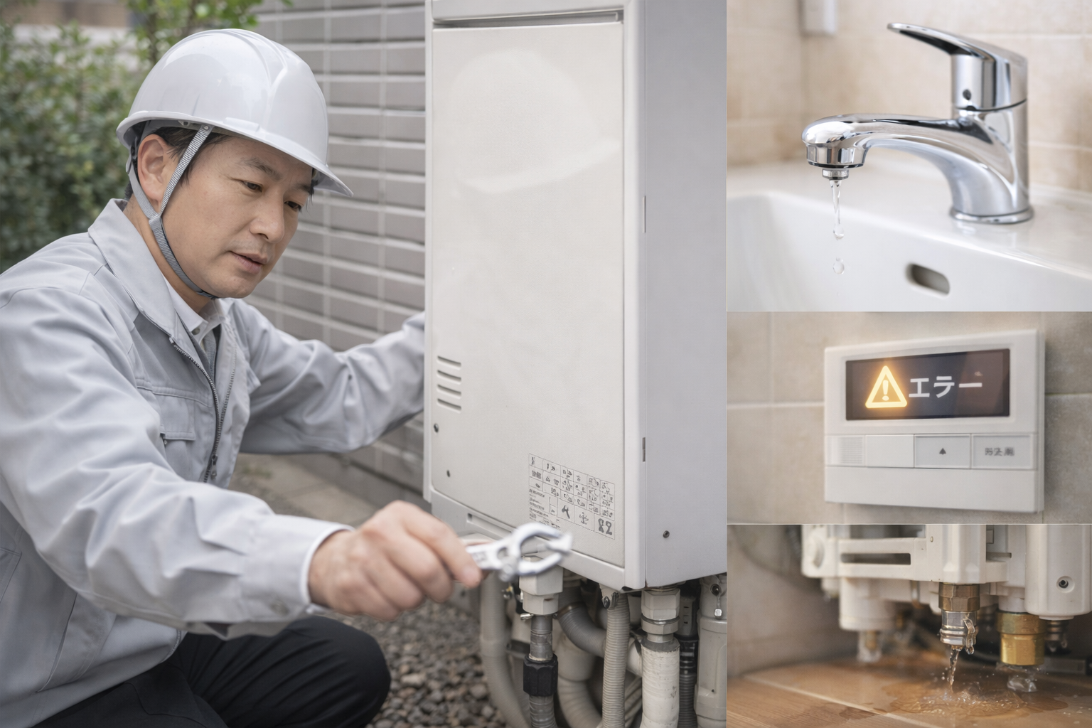 ChatGPT Image 2025年12月18日 21_30_59