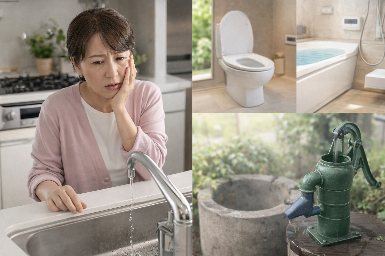 ChatGPT Image 2025年12月18日 21_24_10